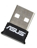Asus USB-BT211 (90-IG0Y002W00-0PD0)